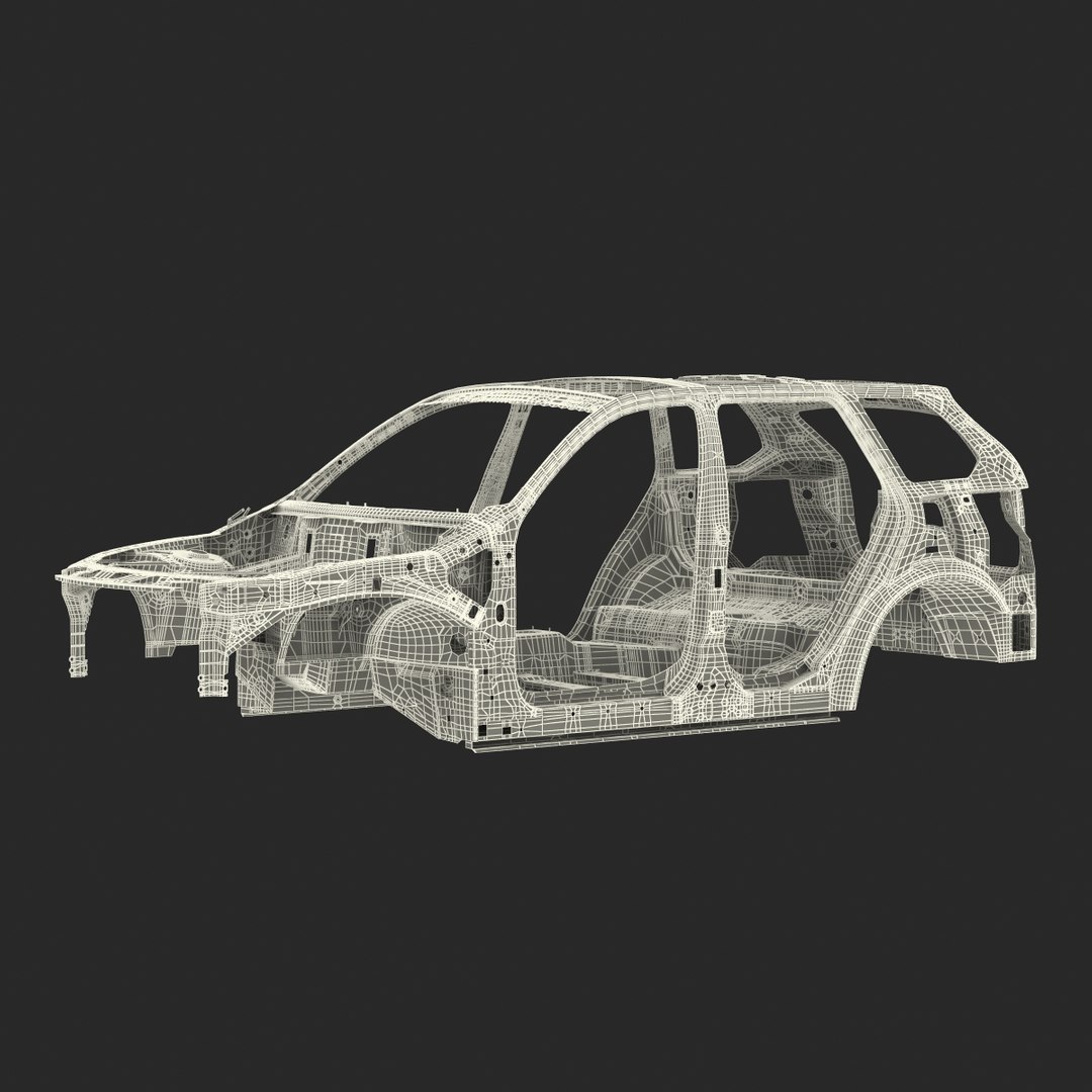 suv frame 3 3d model https://p.turbosquid.com/ts-thumb/aW/2SN1QV/V1J7Whmk/suvframe3dsmodel48/jpg/1462734943/1920x1080/fit_q87/2ae87938a2f864c2f29758e05587a2a125d1a962/suvframe3dsmodel48.jpg
