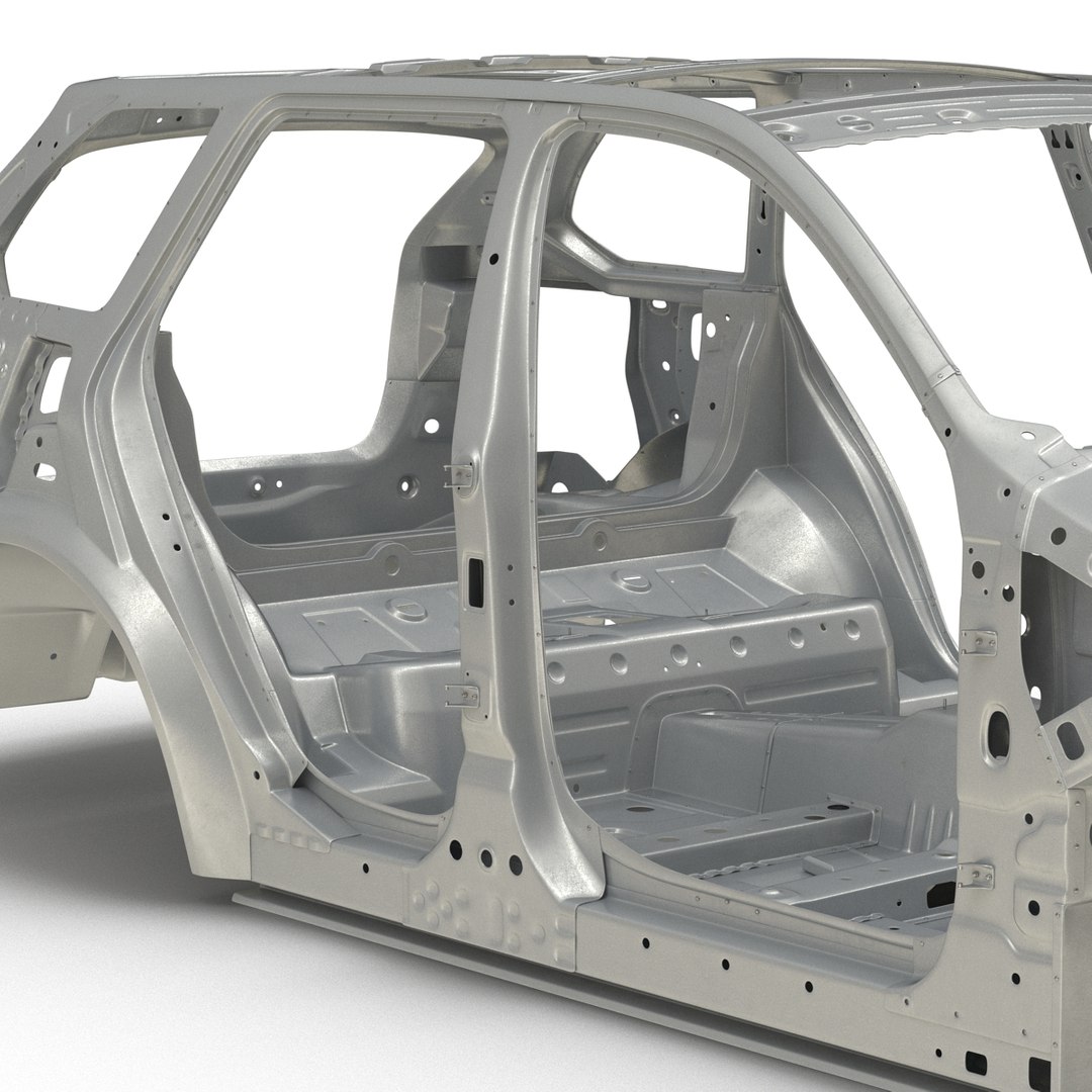 suv frame 3 3d model https://p.turbosquid.com/ts-thumb/aW/2SN1QV/WF7FDH8R/suvframe3dsmodel31/jpg/1462734942/1920x1080/fit_q87/3275452a541bb43b11f4d2c5fc455537b05833a3/suvframe3dsmodel31.jpg