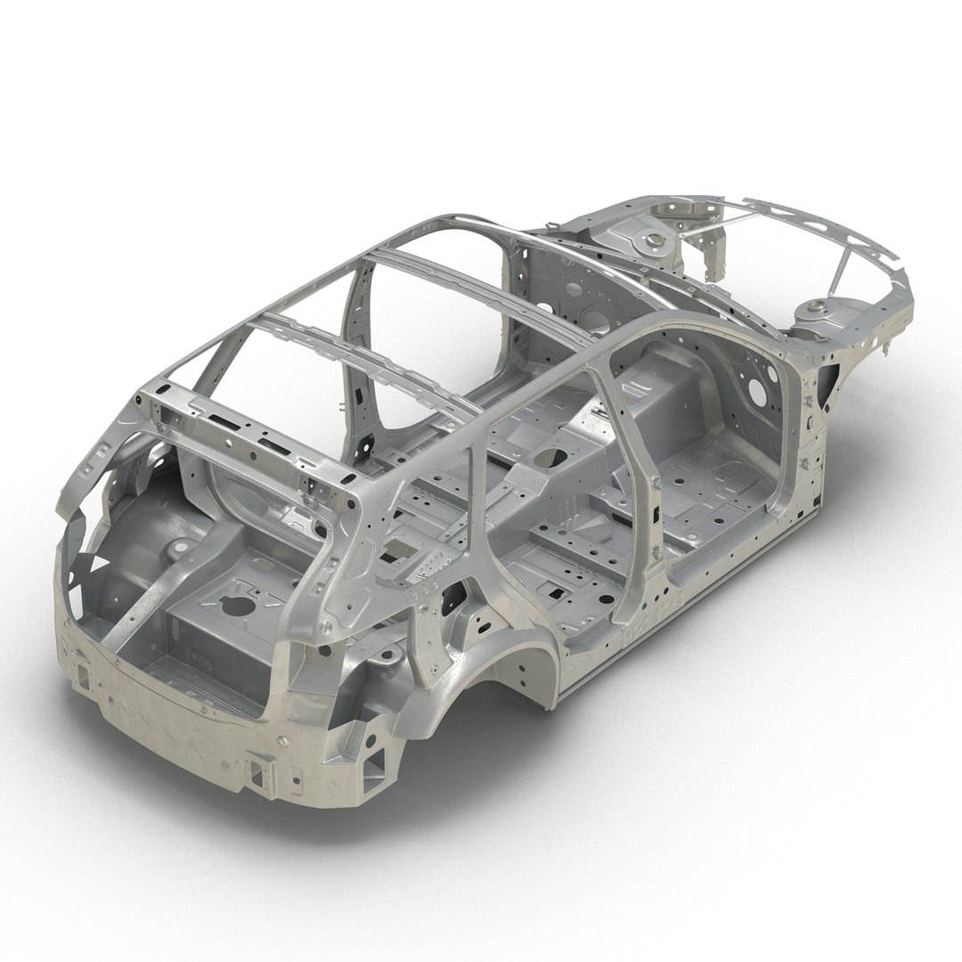 suv frame 3 3d model https://p.turbosquid.com/ts-thumb/aW/2SN1QV/XVbxeUPh/suvframe3dsmodel08/jpg/1462734940/1920x1080/fit_q87/1aafeadbf994900fb6a7082609e3ff12854b7054/suvframe3dsmodel08.jpg
