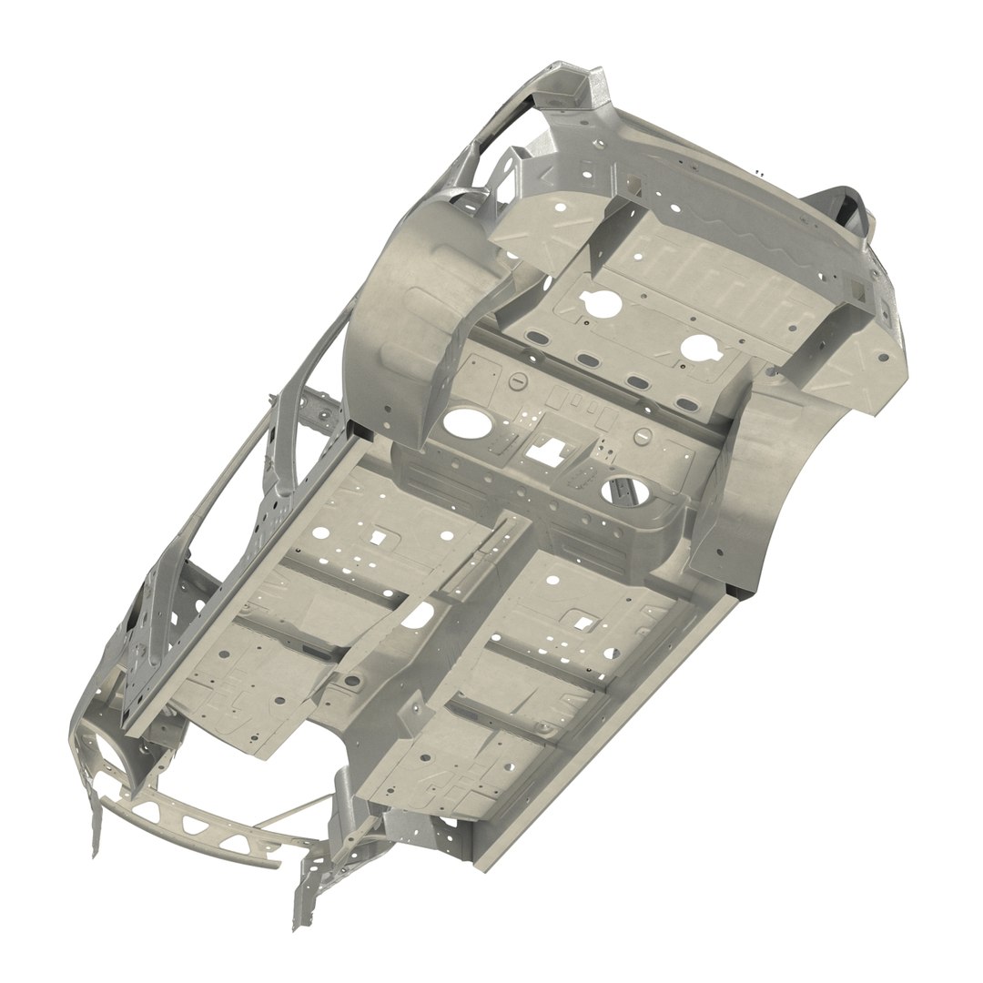suv frame 3 3d model https://p.turbosquid.com/ts-thumb/aW/2SN1QV/YVVlDzV5/suvframe3dsmodel14/jpg/1462734941/1920x1080/fit_q87/1b3775e87e1fb56f3638cb1bf363b6df3d24fcae/suvframe3dsmodel14.jpg