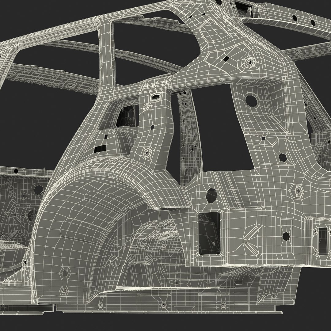 suv frame 3 3d model https://p.turbosquid.com/ts-thumb/aW/2SN1QV/asWJ2bmT/suvframe3dsmodel60/jpg/1462734943/1920x1080/fit_q87/8c9e4f4f2c413f71f2d04c09a2eea8025ebd6e8f/suvframe3dsmodel60.jpg