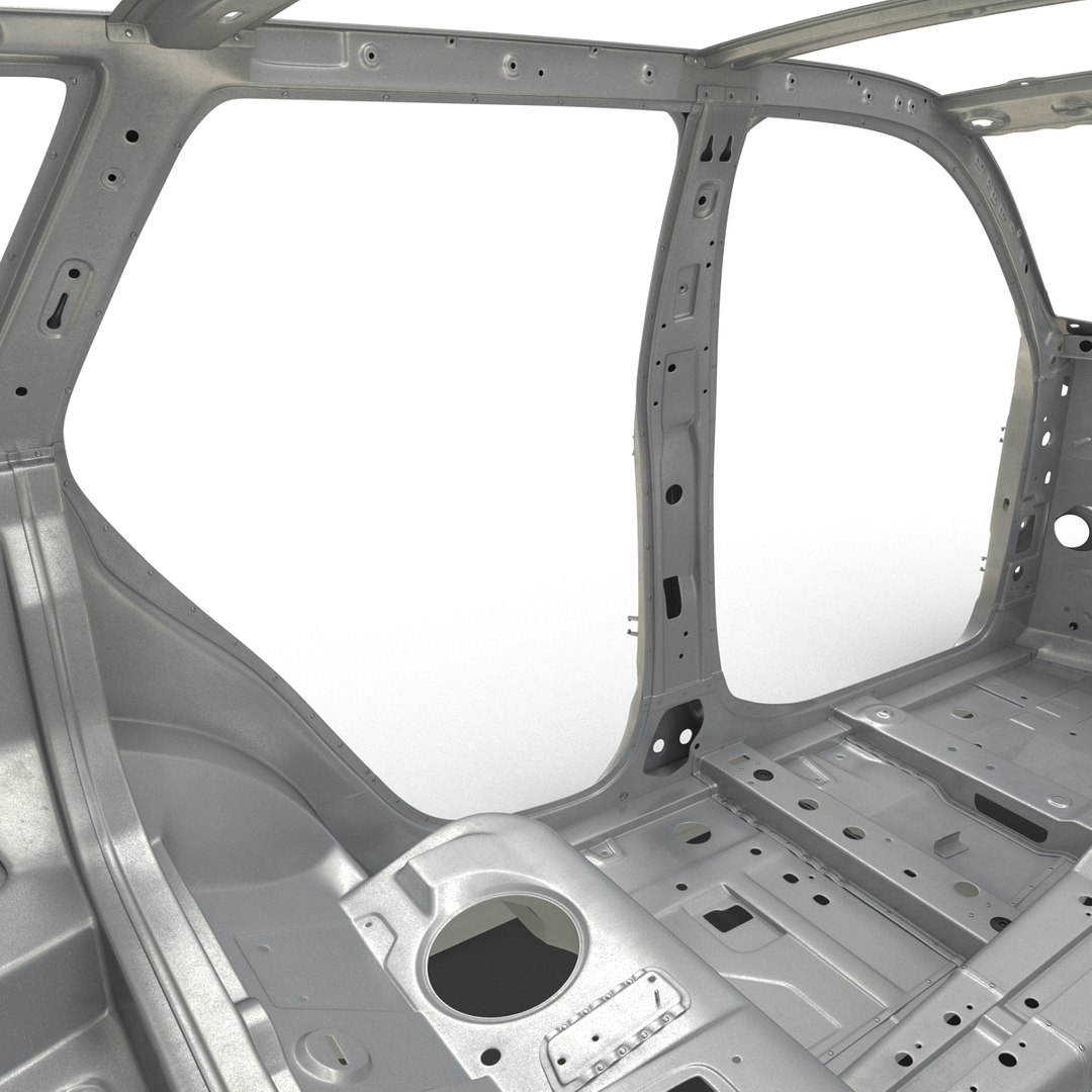 suv frame 3 3d model https://p.turbosquid.com/ts-thumb/aW/2SN1QV/dTuTV07j/suvframe3dsmodel34/jpg/1462734942/1920x1080/fit_q87/9b2edd1258b76a40e85ed0e4d8c1bdf2bc93b258/suvframe3dsmodel34.jpg