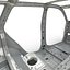 SUV Frame 3