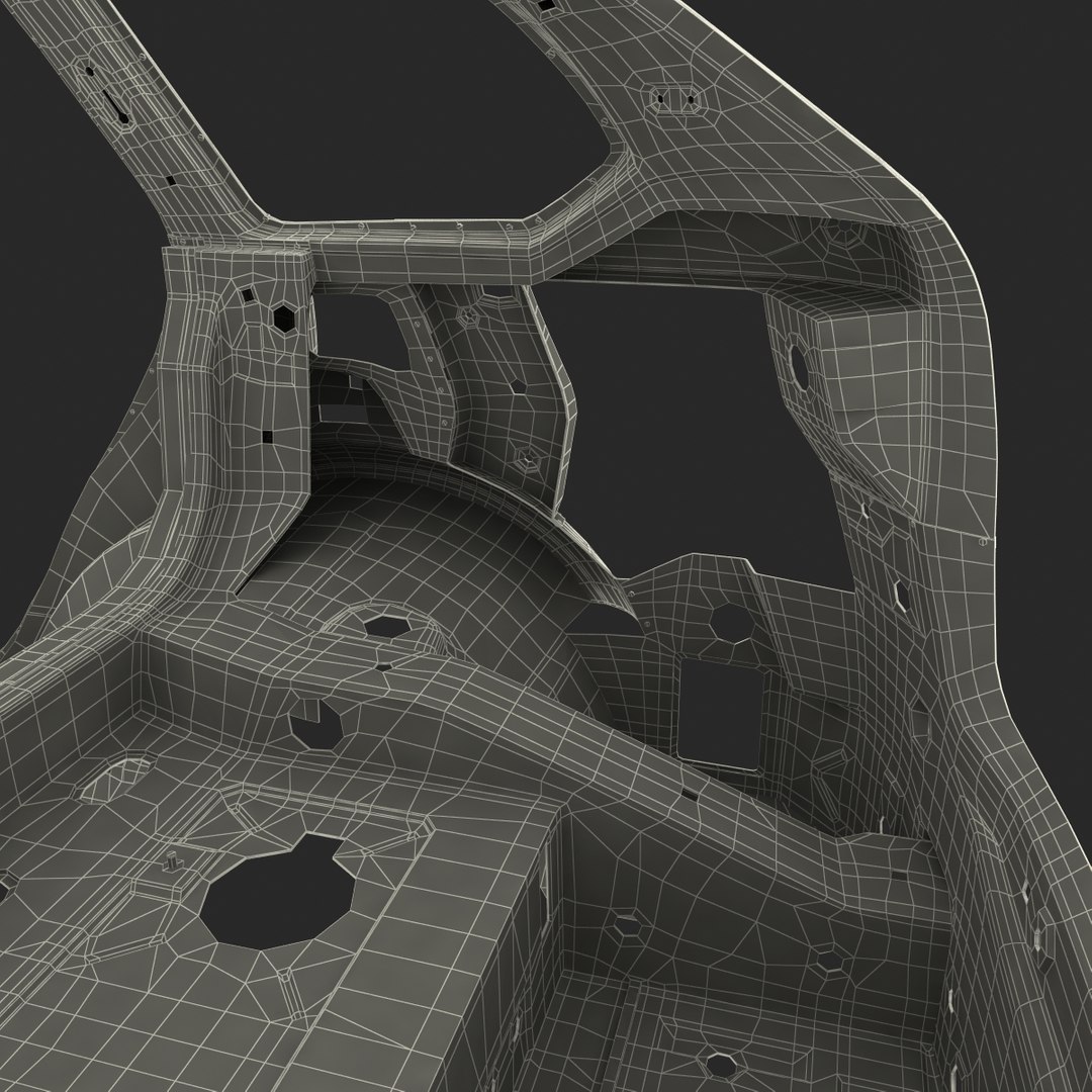 suv frame 3 3d model https://p.turbosquid.com/ts-thumb/aW/2SN1QV/eQSYbAJh/suvframe3dsmodel66/jpg/1462734944/1920x1080/fit_q87/6b4ffbde48d38bcabe906012726471d0b1e52342/suvframe3dsmodel66.jpg