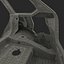 SUV Frame 3