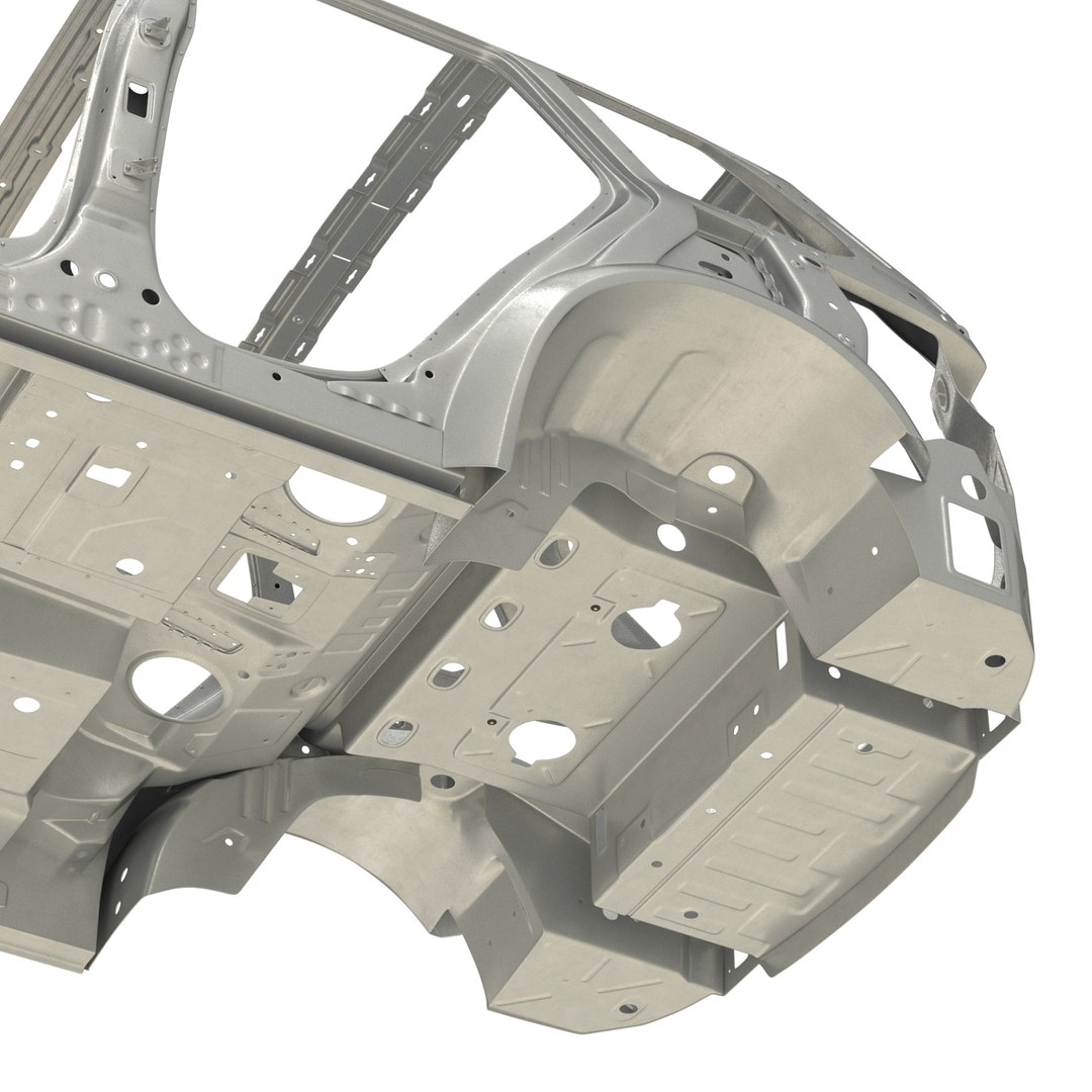 suv frame 3 3d model https://p.turbosquid.com/ts-thumb/aW/2SN1QV/exvyNWdg/suvframe3dsmodel16/jpg/1462734941/1920x1080/fit_q87/33c97018ee5a209ab7ff8586704d905fa227684f/suvframe3dsmodel16.jpg
