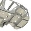 SUV Frame 3