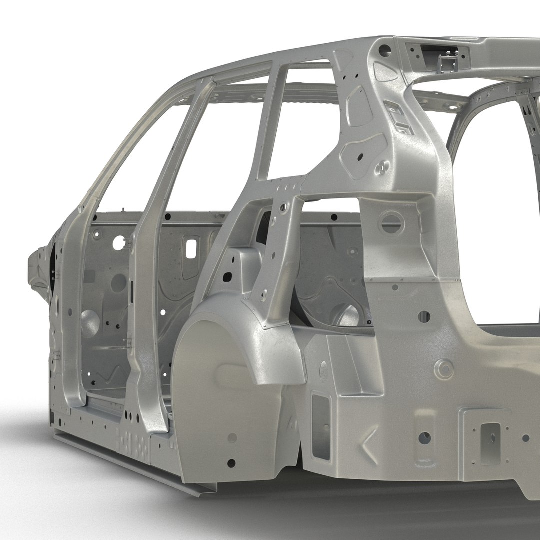 suv frame 3 3d model https://p.turbosquid.com/ts-thumb/aW/2SN1QV/fDXiyRxp/suvframe3dsmodel27/jpg/1462734941/1920x1080/fit_q87/c96cf813cde6cf04c740c91f22af912f8c6480a1/suvframe3dsmodel27.jpg