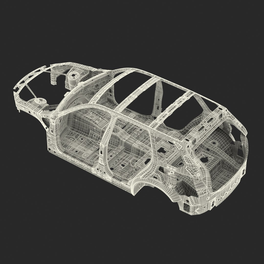 suv frame 3 3d model https://p.turbosquid.com/ts-thumb/aW/2SN1QV/gEr3hyS5/suvframe3dsmodel52/jpg/1462734943/1920x1080/fit_q87/59cbf34fc327dfca6cc0298b1d322a69f7528a46/suvframe3dsmodel52.jpg