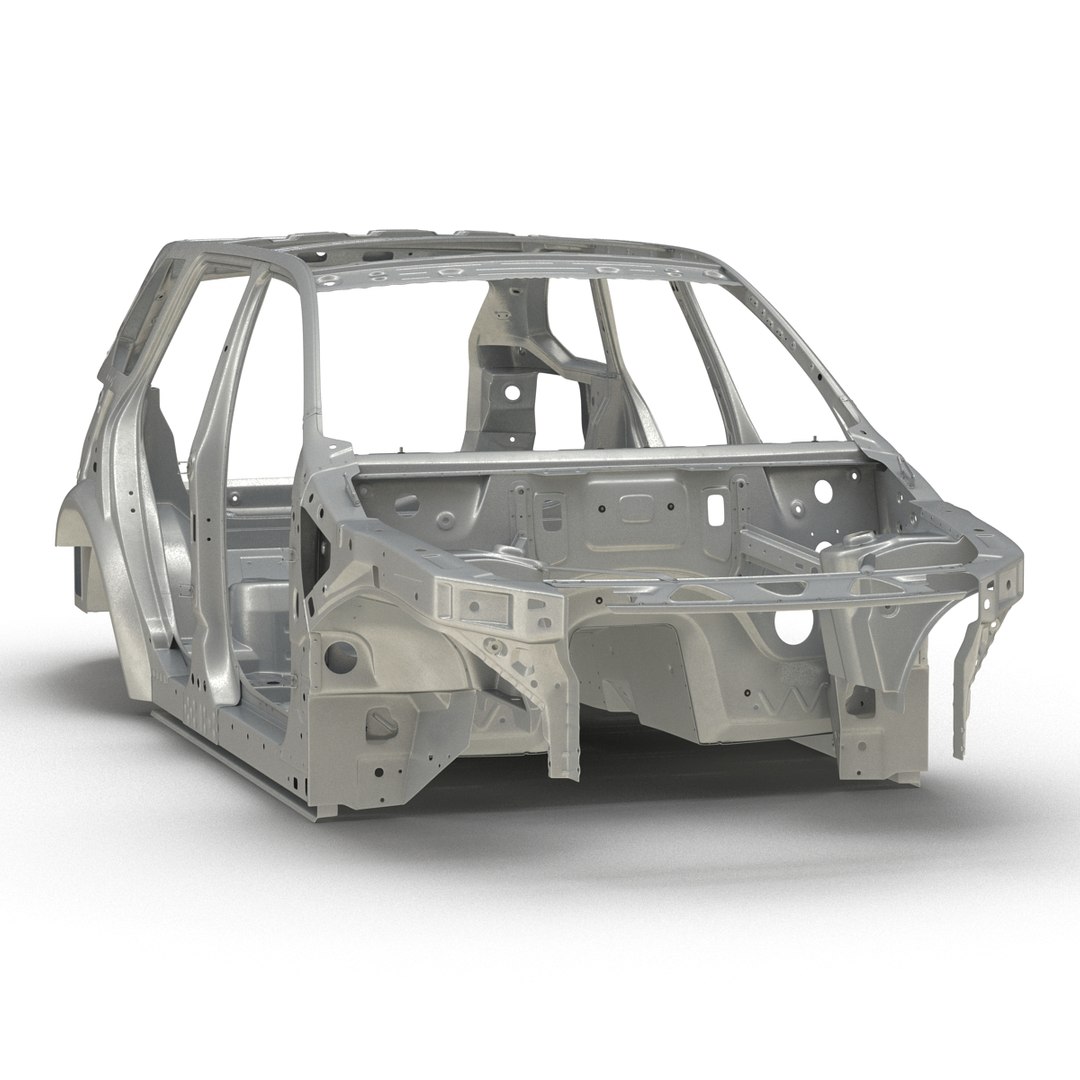 suv frame 3 3d model https://p.turbosquid.com/ts-thumb/aW/2SN1QV/gJaXNLfd/suvframe3dsmodel03/jpg/1462734940/1920x1080/fit_q87/a6aedc5027fba2ec849668b66c9e72b5f0a6e5a5/suvframe3dsmodel03.jpg