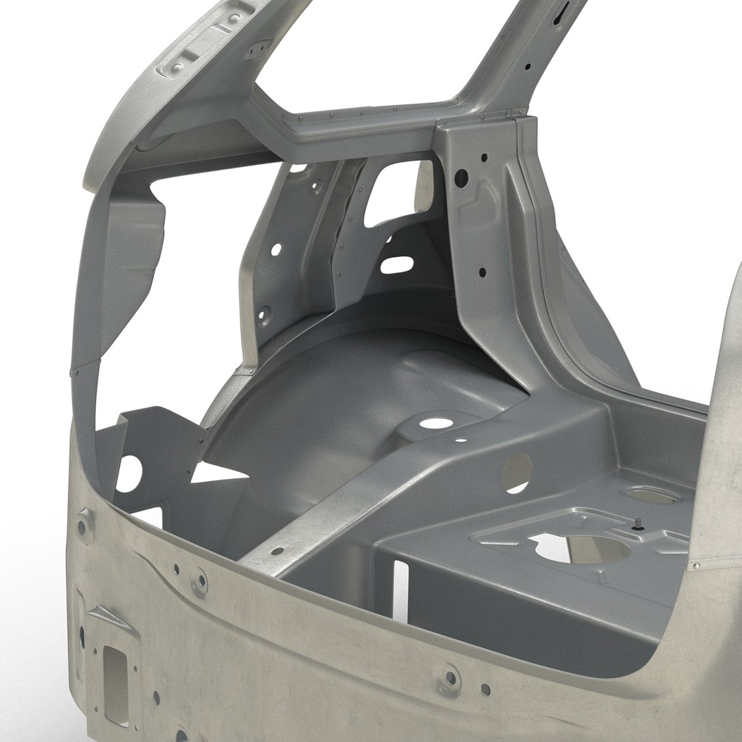 suv frame 3 3d model https://p.turbosquid.com/ts-thumb/aW/2SN1QV/gQ5eZ87i/suvframe3dsmodel28/jpg/1462734941/1920x1080/fit_q87/af606b89cb832fa6906fffd352eec71c53238336/suvframe3dsmodel28.jpg