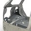 SUV Frame 3