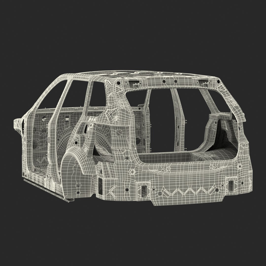 suv frame 3 3d model https://p.turbosquid.com/ts-thumb/aW/2SN1QV/hQ9ZdJae/suvframe3dsmodel50/jpg/1462734943/1920x1080/fit_q87/52e8e869e0a83d1e8f45d3edc4cff764f4f08594/suvframe3dsmodel50.jpg