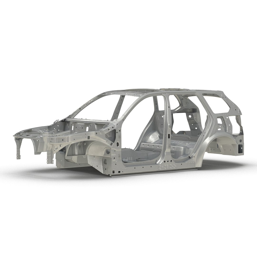 suv frame 3 3d model https://p.turbosquid.com/ts-thumb/aW/2SN1QV/hgThDq9n/suvframe3dsmodel04/jpg/1462734940/1920x1080/fit_q87/0dbc37a3722f4bb700c9ba24c574817376d2df53/suvframe3dsmodel04.jpg