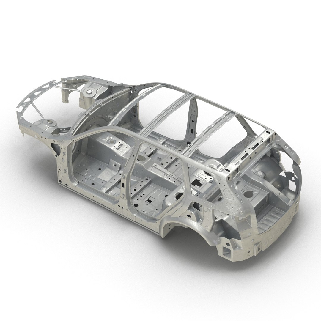 suv frame 3 3d model https://p.turbosquid.com/ts-thumb/aW/2SN1QV/iYgYMHUe/suvframe3dsmodel09/jpg/1462734940/1920x1080/fit_q87/35724a7d9ea1cbbfc08e07ecdfd23043fb771f8c/suvframe3dsmodel09.jpg