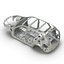 SUV Frame 3