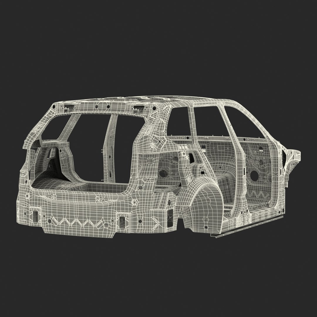 suv frame 3 3d model https://p.turbosquid.com/ts-thumb/aW/2SN1QV/k4pAsmQs/suvframe3dsmodel54/jpg/1462734943/1920x1080/fit_q87/ac3dd48a18072f000002096852ffcf415b9f6d0a/suvframe3dsmodel54.jpg