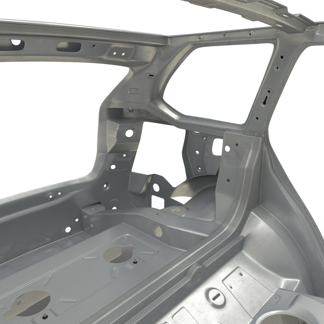 suv frame 3 3d model https://p.turbosquid.com/ts-thumb/aW/2SN1QV/liFxsG0D/suvframe3dsmodel39/jpg/1462734942/1920x1080/fit_q87/63f2f1778295039dbc30588df61b1f40d60b7907/suvframe3dsmodel39.jpg