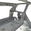 SUV Frame 3