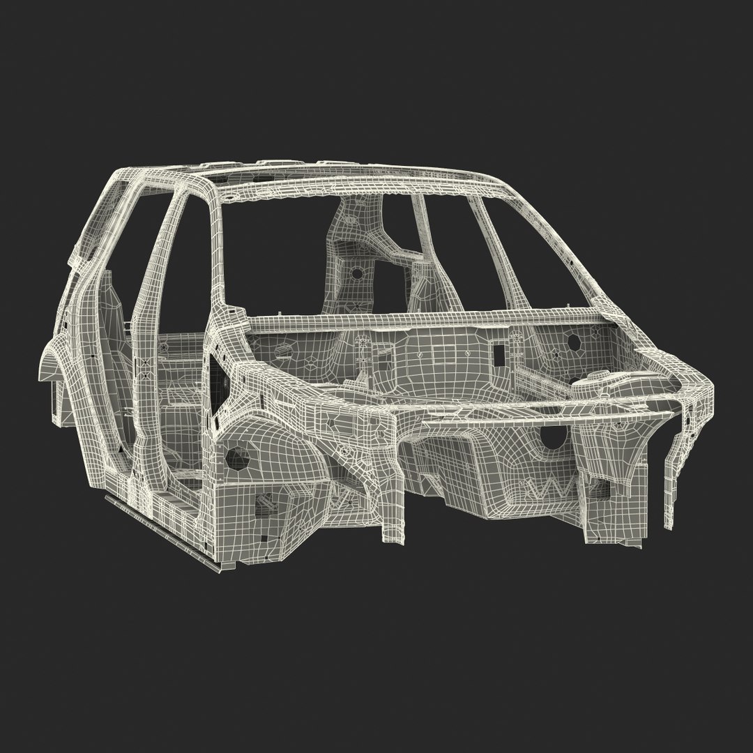suv frame 3 3d model https://p.turbosquid.com/ts-thumb/aW/2SN1QV/qqbmMfdF/suvframe3dsmodel47/jpg/1462734943/1920x1080/fit_q87/d03f5cc93f68573120a1ea7fe896ffc11398c8e5/suvframe3dsmodel47.jpg