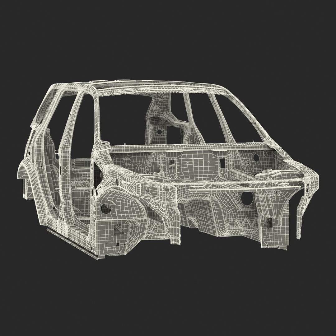 suv frame 3 3d model https://p.turbosquid.com/ts-thumb/aW/2SN1QV/r8pi8QZ0/suvframe3dsmodel53/jpg/1462734943/1920x1080/fit_q87/1a4a22cf54d7e14b1795e872c050532f8de87697/suvframe3dsmodel53.jpg