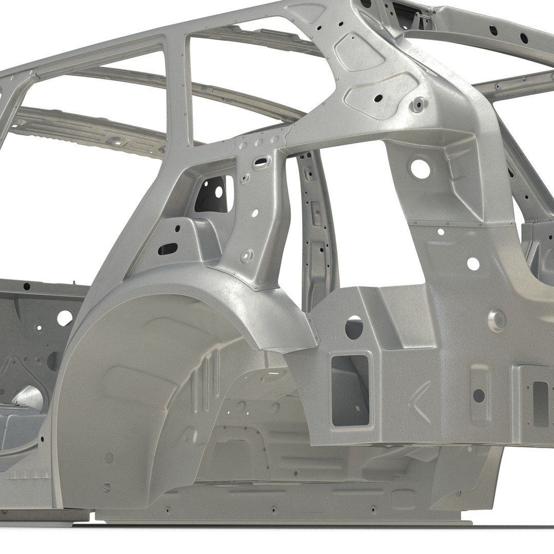 suv frame 3 3d model https://p.turbosquid.com/ts-thumb/aW/2SN1QV/s2dHq1lI/suvframe3dsmodel21/jpg/1462734941/1920x1080/fit_q87/c08699f989f25f21cb241441fae49aeff3d5477f/suvframe3dsmodel21.jpg