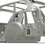 SUV Frame 3