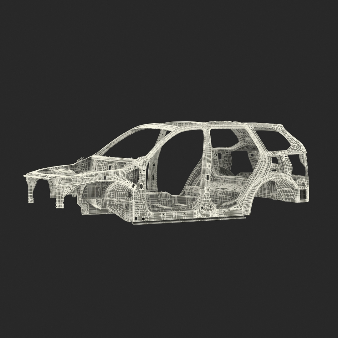 suv frame 3 3d model https://p.turbosquid.com/ts-thumb/aW/2SN1QV/sQOUkOo7/suv_frame_3_361/jpg/1462735101/1920x1080/turn_fit_q99/e387be67f1dc1230d48b1fedd7b627a1dc72bb70/suv_frame_3_361-1.jpg