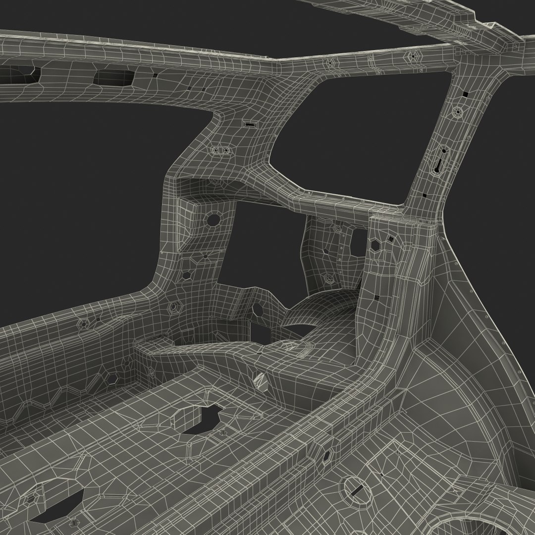 suv frame 3 3d model https://p.turbosquid.com/ts-thumb/aW/2SN1QV/uoxykila/suvframe3dsmodel65/jpg/1462734944/1920x1080/fit_q87/6650117a712add3408f7d955a01666307cb20848/suvframe3dsmodel65.jpg