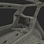SUV Frame 3