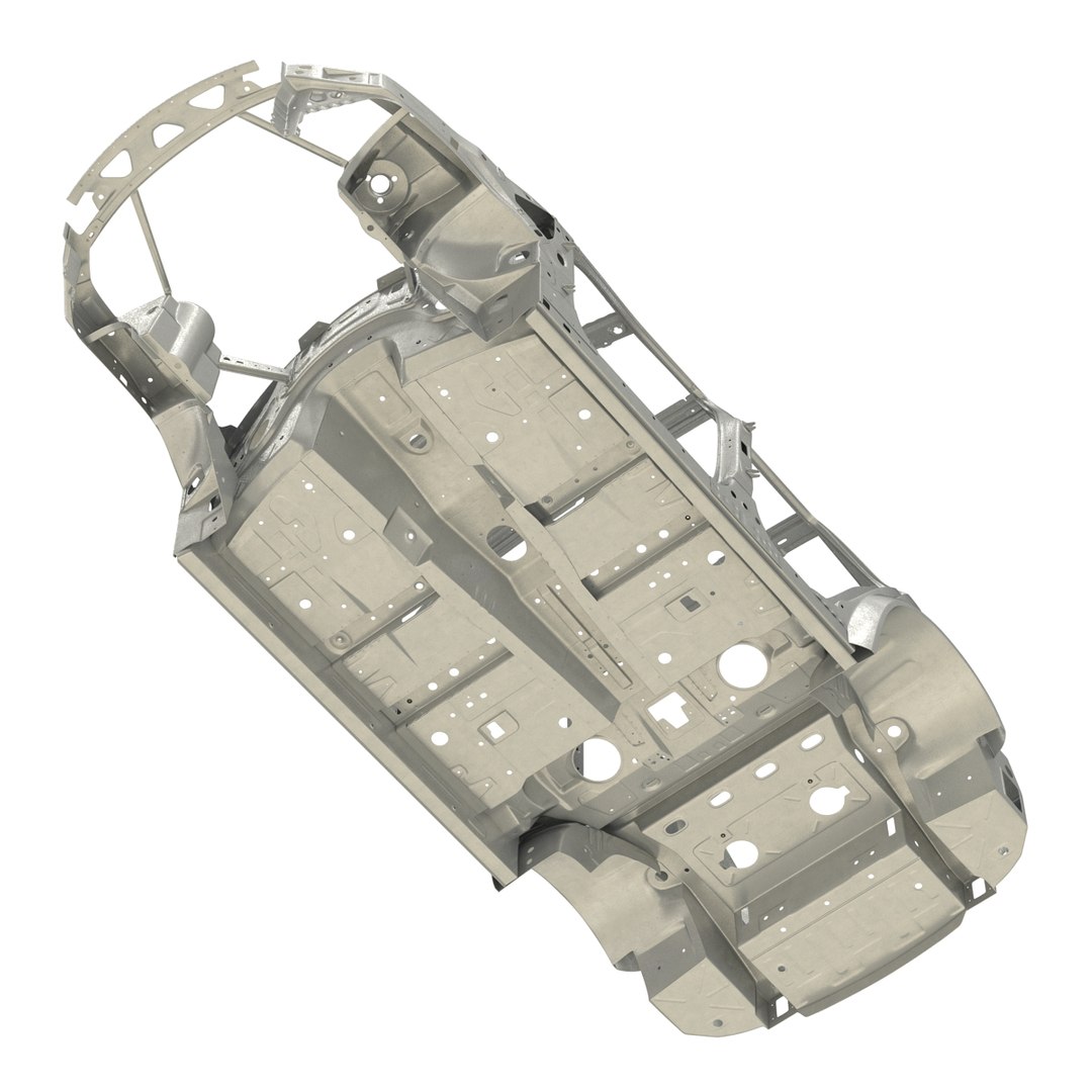 suv frame 3 3d model https://p.turbosquid.com/ts-thumb/aW/2SN1QV/uxpthCNK/suvframe3dsmodel13/jpg/1462734941/1920x1080/fit_q87/8395bd45cc7c42d4f0855e4b418a273345f4cf60/suvframe3dsmodel13.jpg
