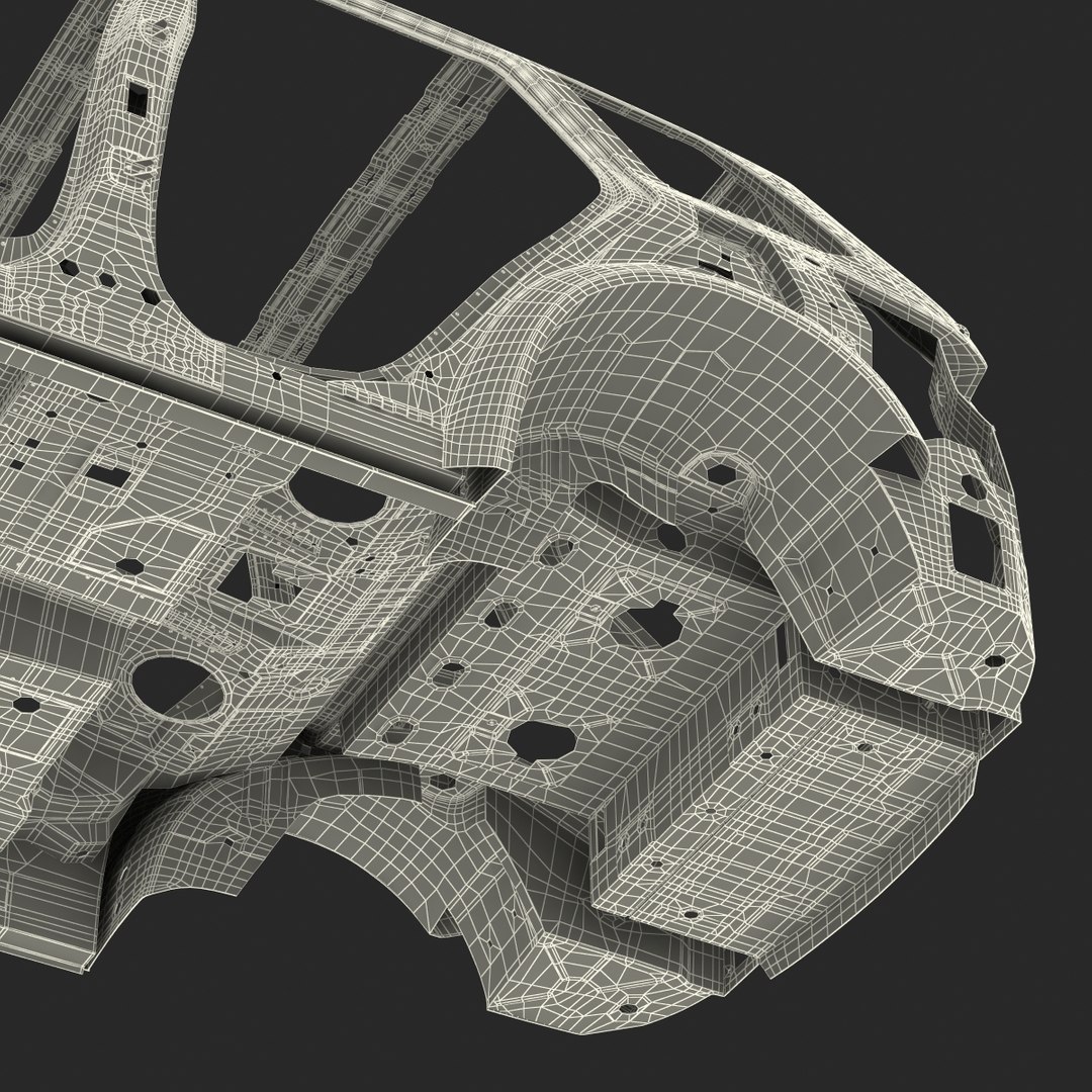 suv frame 3 3d model https://p.turbosquid.com/ts-thumb/aW/2SN1QV/v4uyNO9h/suvframe3dsmodel58/jpg/1462734943/1920x1080/fit_q87/e67afe6d7362f998917b222cdca270c8b8a9395c/suvframe3dsmodel58.jpg