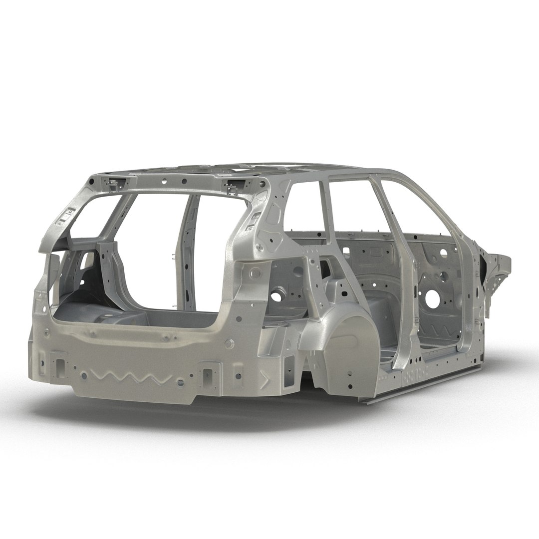 suv frame 3 3d model https://p.turbosquid.com/ts-thumb/aW/2SN1QV/vby69v6Q/suvframe3dsmodel11/jpg/1462734940/1920x1080/fit_q87/673b3d8416e00204870c20a50513ff8ba3f99337/suvframe3dsmodel11.jpg