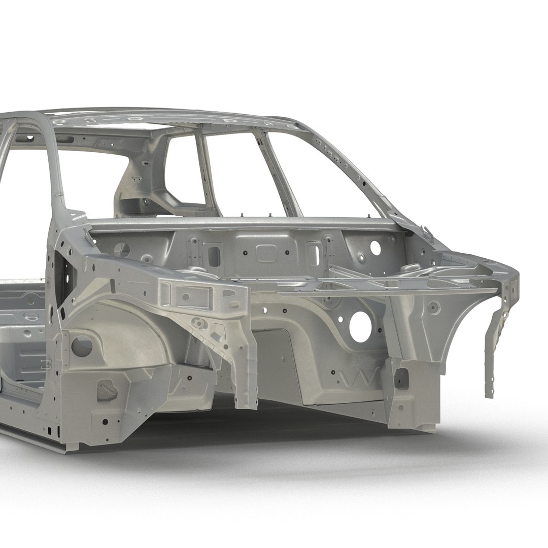 suv frame 3 3d model https://p.turbosquid.com/ts-thumb/aW/2SN1QV/woSmJsea/suvframe3dsmodel24/jpg/1462734941/1920x1080/fit_q87/8a547f21d6dc404704770d9c7f34ada3bb213221/suvframe3dsmodel24.jpg