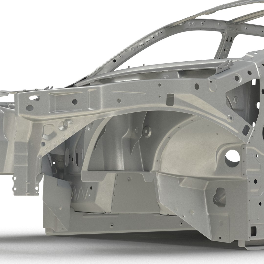 suv frame 3 3d model https://p.turbosquid.com/ts-thumb/aW/2SN1QV/xojHPJgh/suvframe3dsmodel20/jpg/1462734941/1920x1080/fit_q87/d21ed5ef06c7fe4fcb4df0b2a461690ecab991e3/suvframe3dsmodel20.jpg