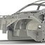 SUV Frame 3