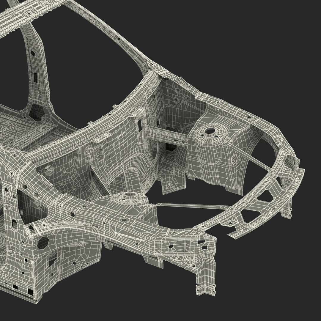 suv frame 3 3d model https://p.turbosquid.com/ts-thumb/aW/2SN1QV/yvtZFxwk/suvframe3dsmodel63/jpg/1462734943/1920x1080/fit_q87/600300a16e8ab8eae31951aee289b3dd9a24295f/suvframe3dsmodel63.jpg
