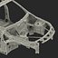 SUV Frame 3