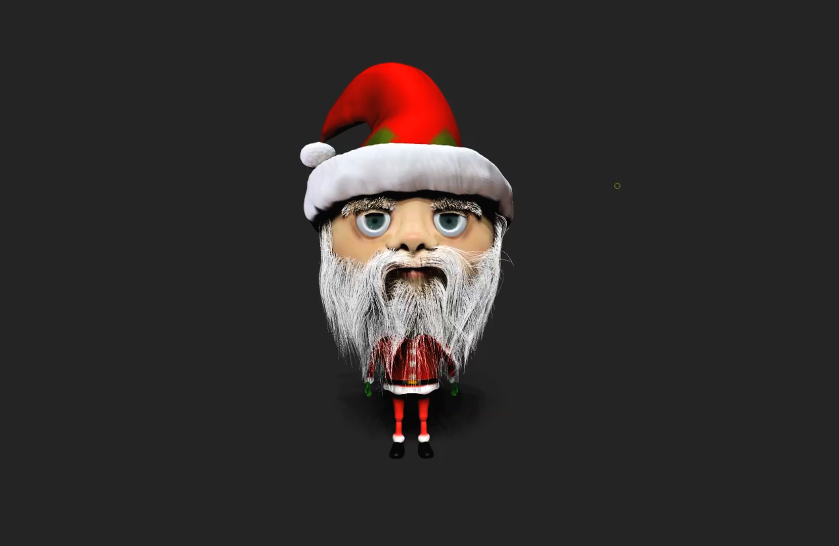 3d santa claus model https://p.turbosquid.com/ts-thumb/aW/4KsJkc/3oyzpwiA/grummpoyturne/jpg/1482078298/1920x1080/turn_fit_q99/51798b6de67124161354285086c2373d4d74e604/grummpoyturne-1.jpg