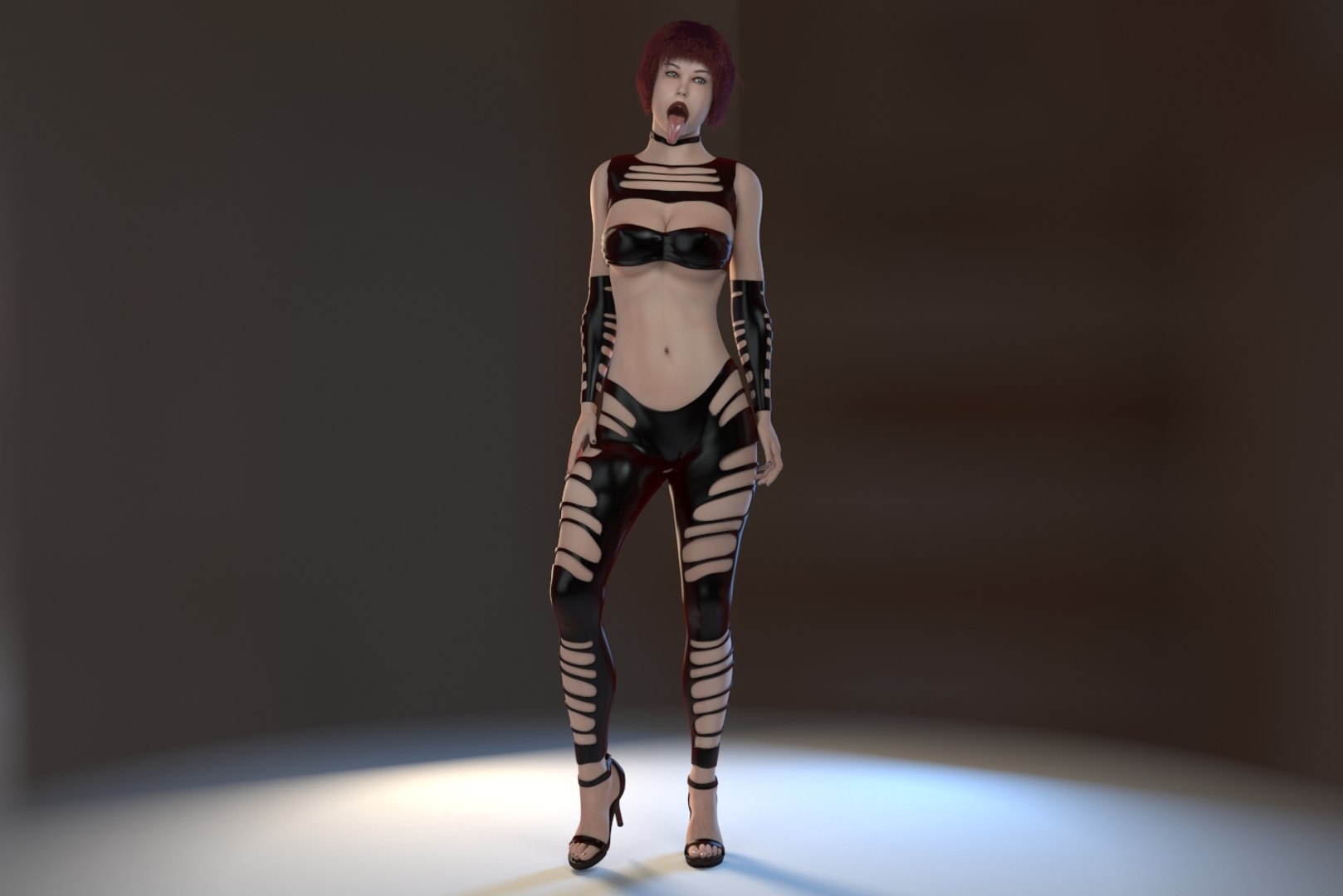 3D abbie female rigged model https://p.turbosquid.com/ts-thumb/aW/5vcqaK/1GVRYkuY/poses_0013/jpg/1552348978/1920x1080/fit_q87/708316ffe4ba06f7902ba4b7d069cbfc17448ff2/poses_0013.jpg