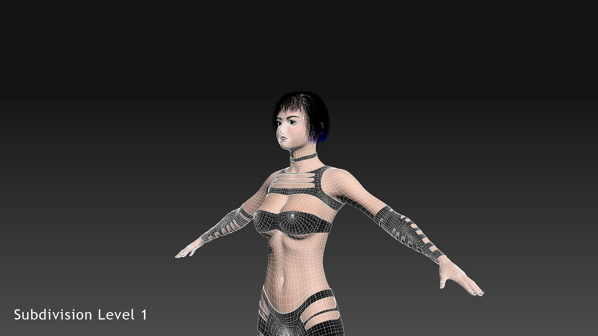 3D abbie female rigged model https://p.turbosquid.com/ts-thumb/aW/5vcqaK/7M/wire_2b/jpg/1666697782/1920x1080/fit_q87/1a3168ec7396f832b62c4f97b804c9c4dad4f9ff/wire_2b.jpg