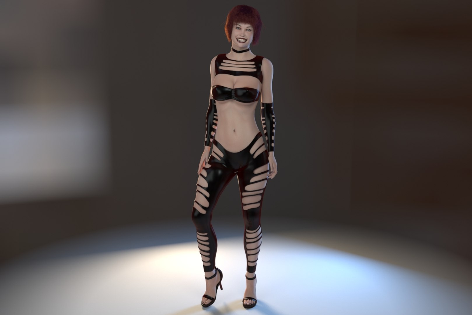 3D abbie female rigged model https://p.turbosquid.com/ts-thumb/aW/5vcqaK/9X33EIwm/poses_0001/jpg/1552348977/1920x1080/fit_q87/6fc7d8b809f1810252b7eca6551523fee558bc3b/poses_0001.jpg