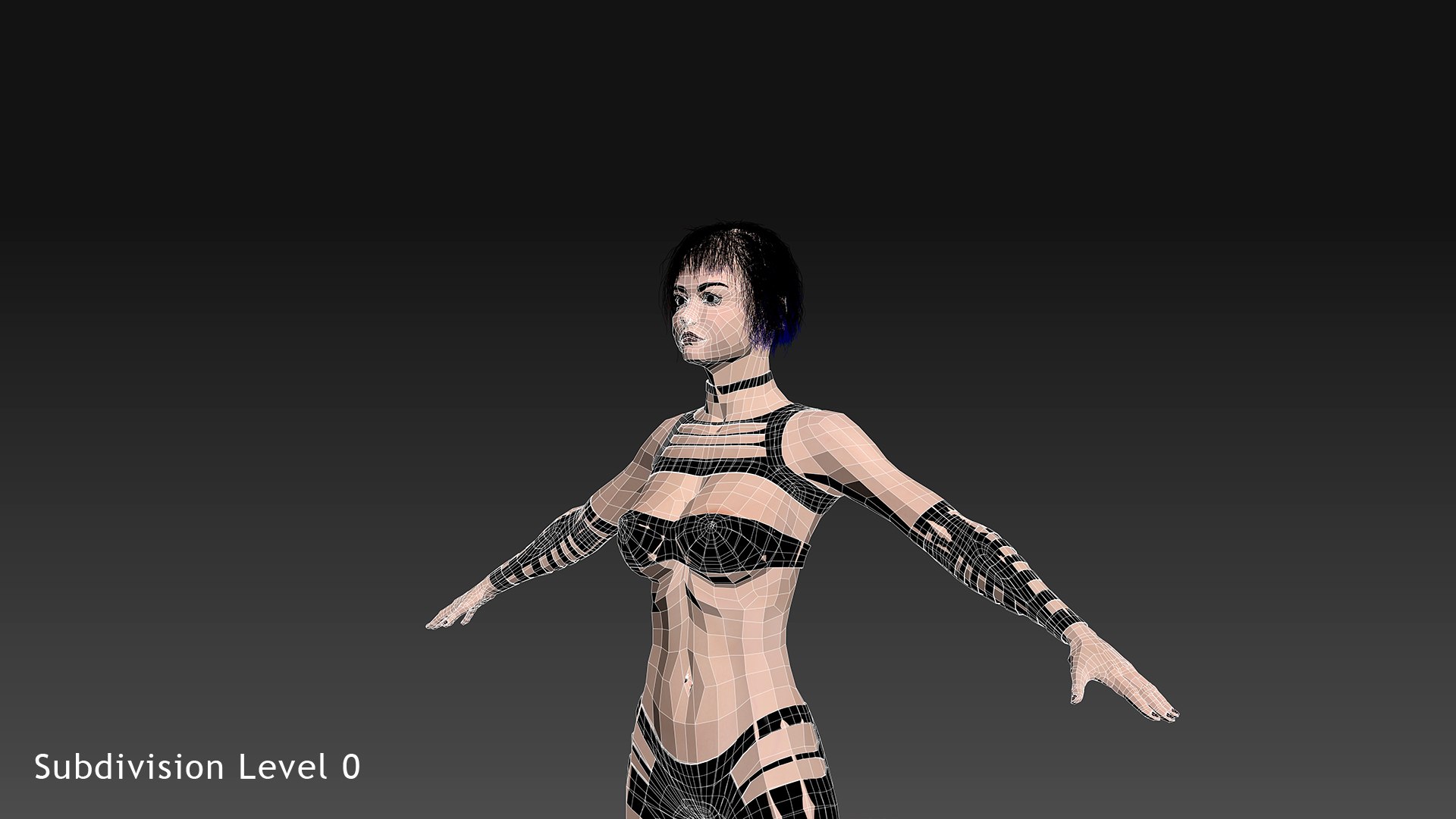 3D abbie female rigged model https://p.turbosquid.com/ts-thumb/aW/5vcqaK/A2/wire_1b/jpg/1666697781/1920x1080/fit_q87/5e38b57e7bdebe62605914bfe7c64a5e2c1c4b29/wire_1b.jpg