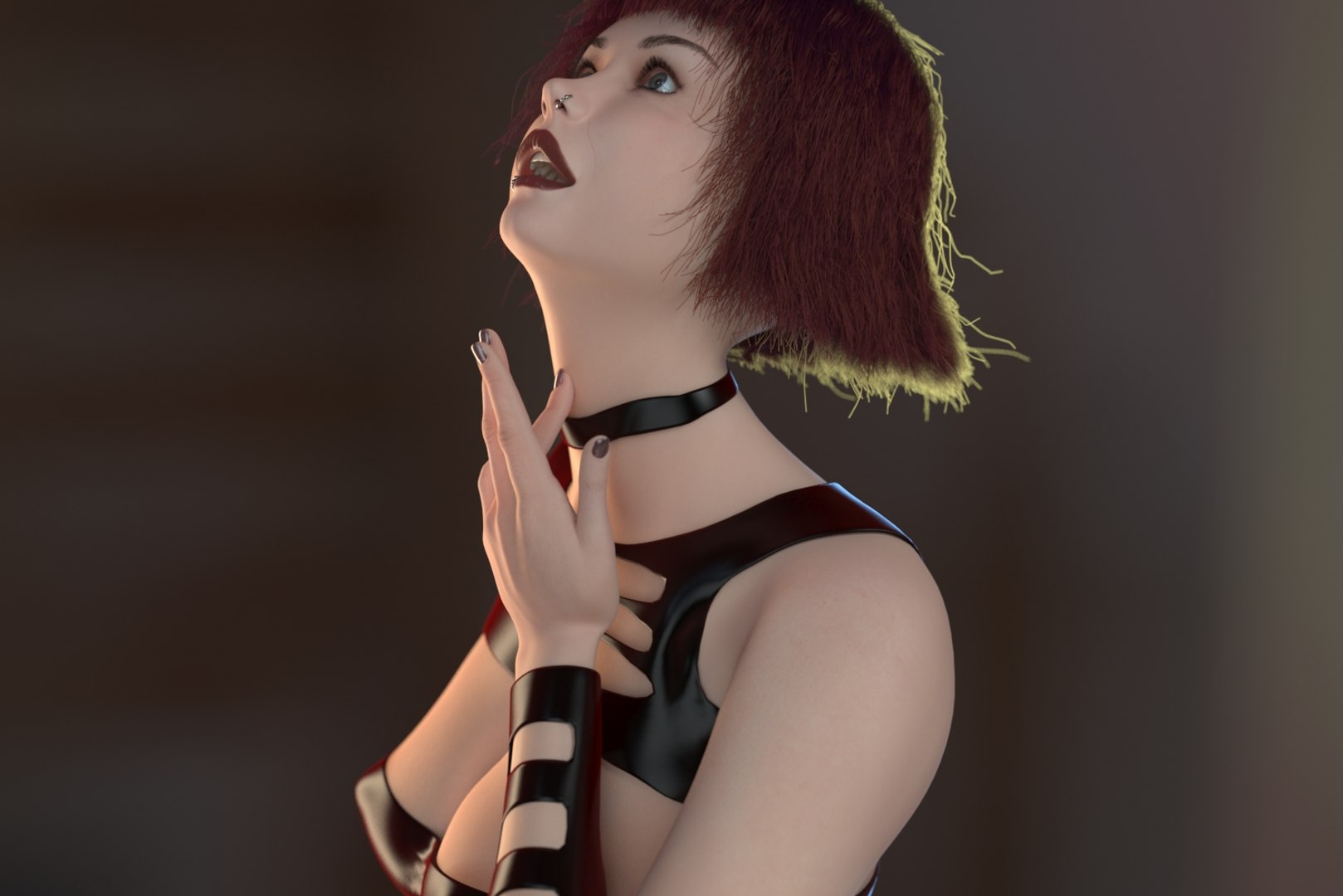 3D abbie female rigged model https://p.turbosquid.com/ts-thumb/aW/5vcqaK/B05PC8kl/poses_0011/jpg/1552431206/1920x1080/fit_q87/f10b5de56fbfc675617174909b036ff8a019308e/poses_0011.jpg