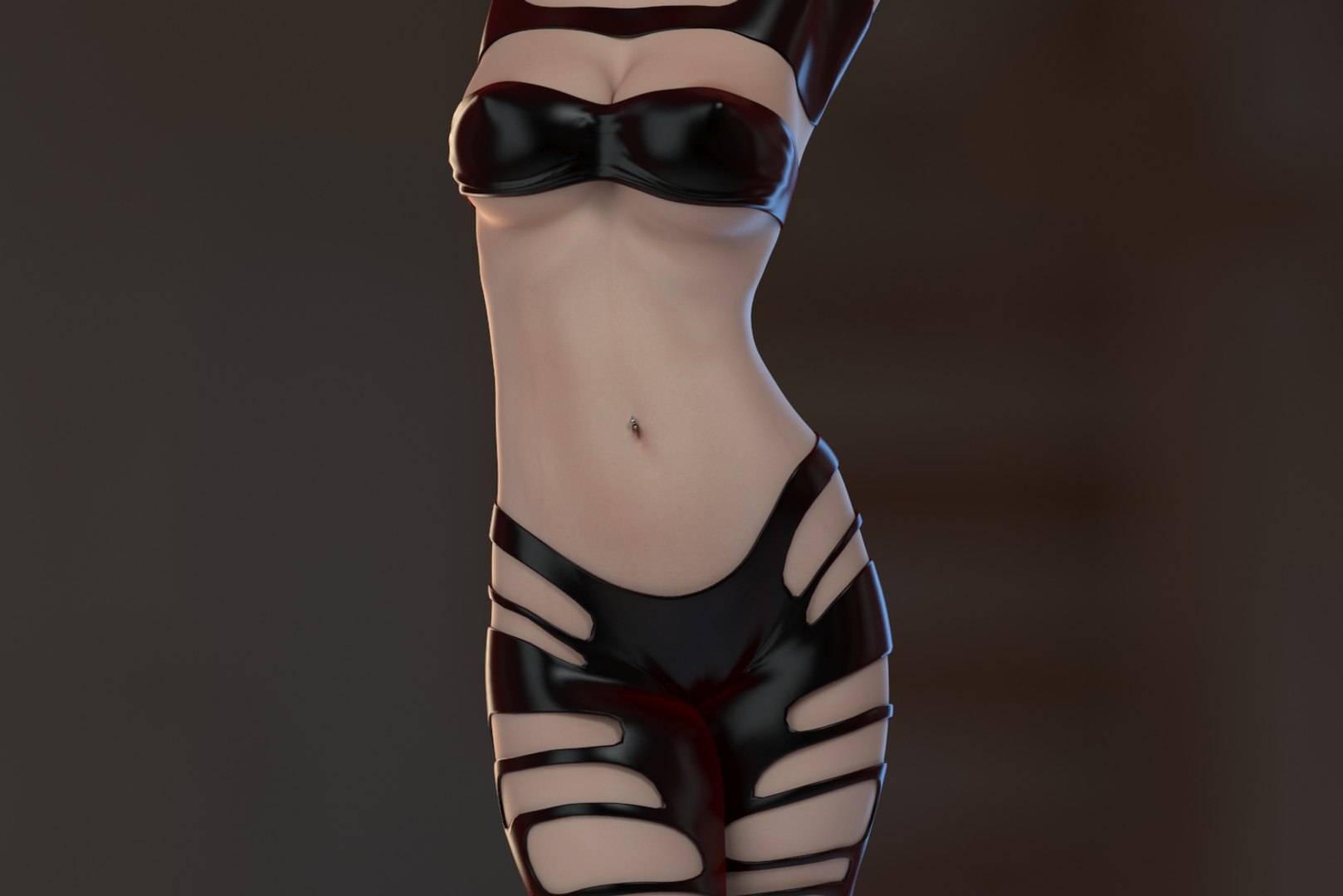 3D abbie female rigged model https://p.turbosquid.com/ts-thumb/aW/5vcqaK/F0QXKKOX/poses_0008/jpg/1552348978/1920x1080/fit_q87/01d020f06897ce0283b7d1d4874f60c970ad3659/poses_0008.jpg