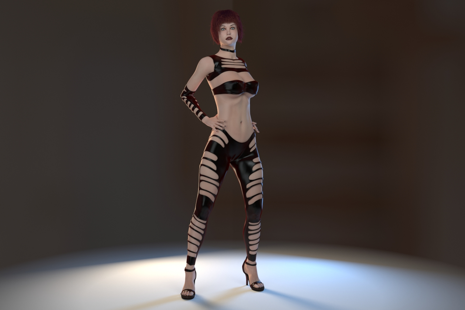 3D abbie female rigged model https://p.turbosquid.com/ts-thumb/aW/5vcqaK/M2wXZJOF/pose3/jpg/1552346692/1920x1080/turn_fit_q99/363a300b8281ed3155b48417a39bbdcd8c81a2a6/pose3-1.jpg