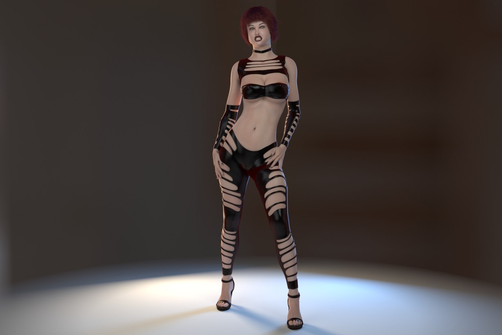 3D abbie female rigged model https://p.turbosquid.com/ts-thumb/aW/5vcqaK/UZPzoJmQ/poses_0012/jpg/1552348978/1920x1080/fit_q87/a454f81a742154f9885cb8a7cb29b0c5a1079b9e/poses_0012.jpg