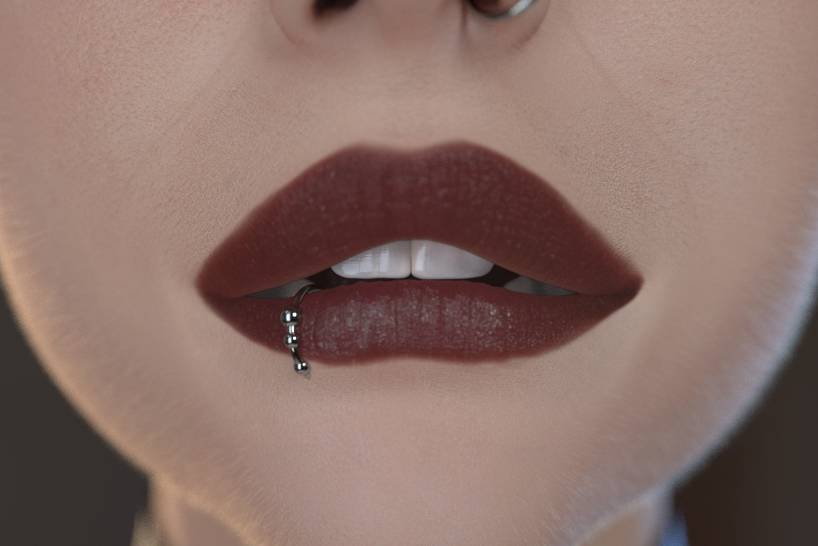 3D abbie female rigged model https://p.turbosquid.com/ts-thumb/aW/5vcqaK/WglXgJFh/mouthpf/jpg/1552346655/1920x1080/turn_fit_q99/41b7828a45413a6e3da0b0339bf1b7e0bc275f7f/mouthpf-1.jpg