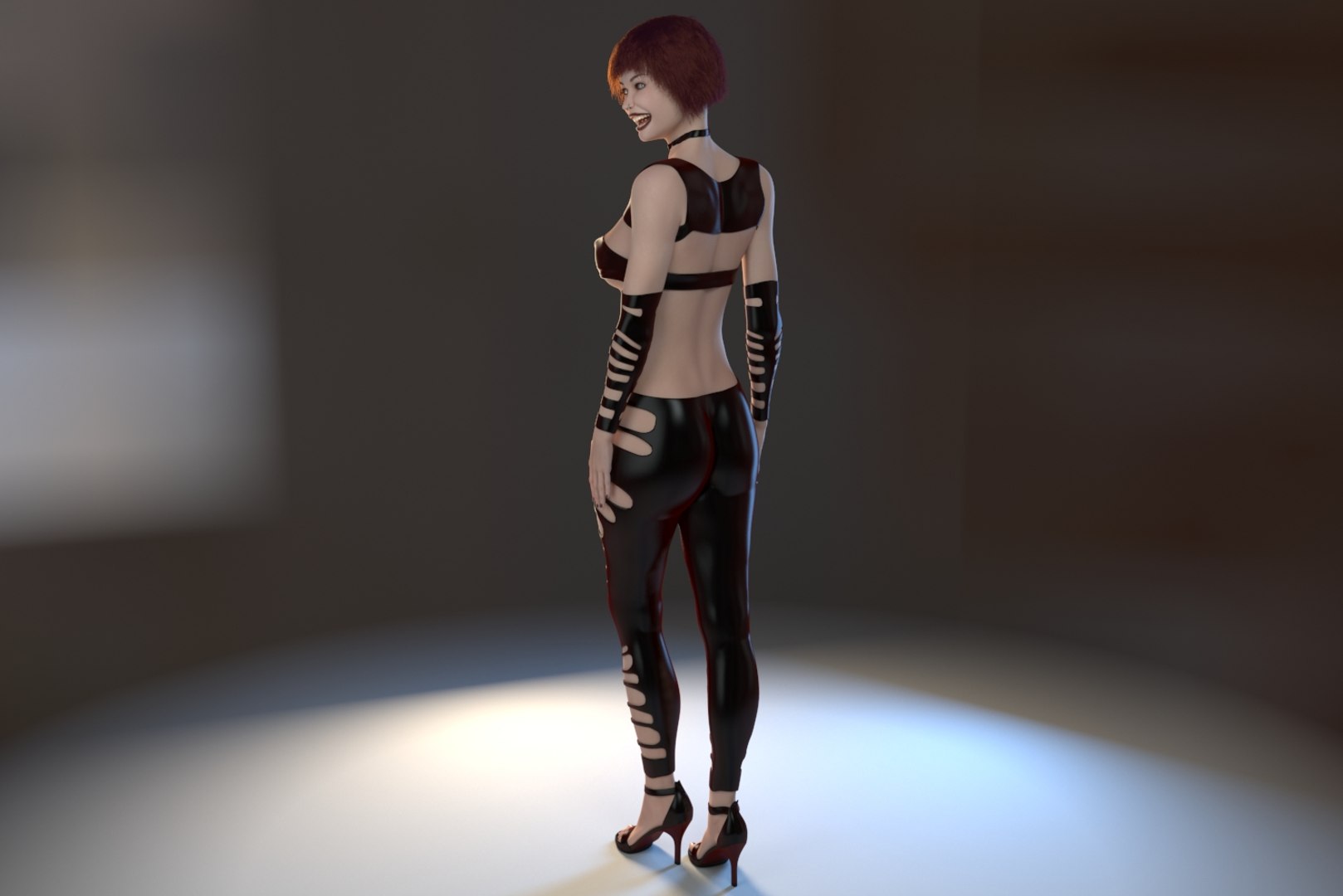 3D abbie female rigged model https://p.turbosquid.com/ts-thumb/aW/5vcqaK/afmZjAPx/poses_0002/jpg/1552348978/1920x1080/fit_q87/ca539527e4ef35839930313d1c12869338eb3cfd/poses_0002.jpg