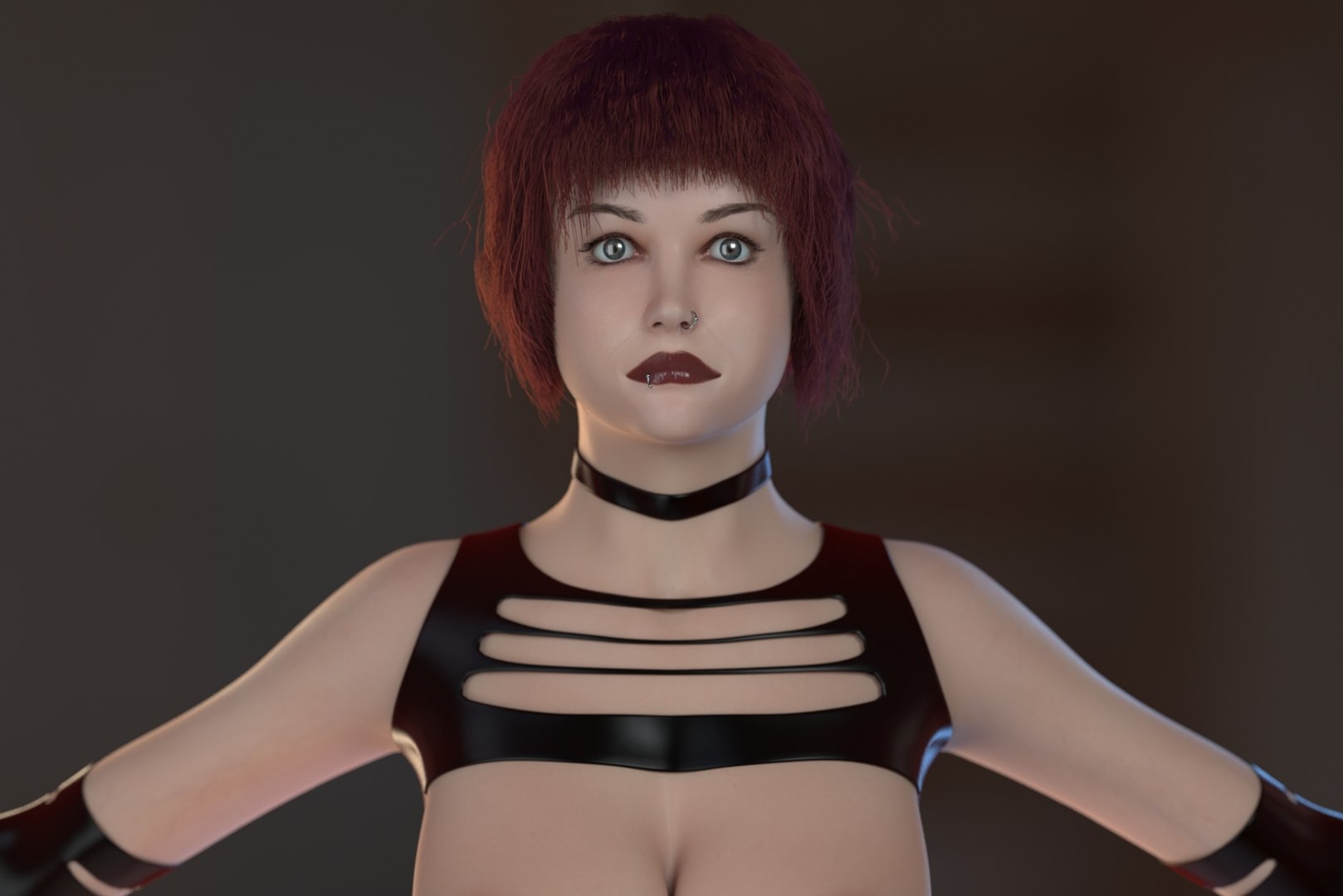 3D abbie female rigged model https://p.turbosquid.com/ts-thumb/aW/5vcqaK/cNoRZK6P/poses_0000/jpg/1552348977/1920x1080/fit_q87/2d5ae1c0056b909364bb37bcaa8008f9fc0f27d6/poses_0000.jpg